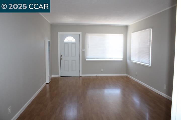 SANPA PROP - Residential Lease