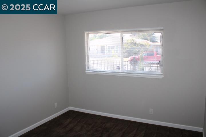 SANPA PROP - Residential Lease