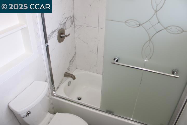 SANPA PROP - Residential Lease