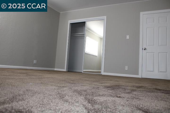 SANPA PROP - Residential Lease