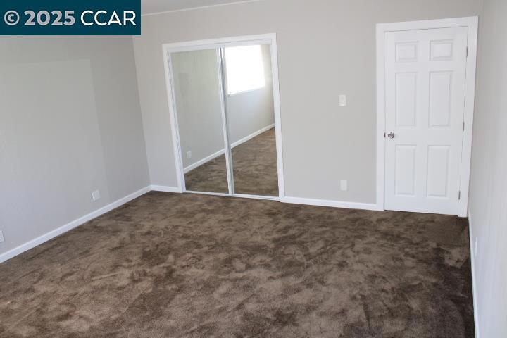 SANPA PROP - Residential Lease