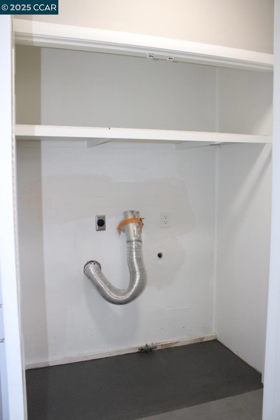 SANPA PROP - Residential Lease