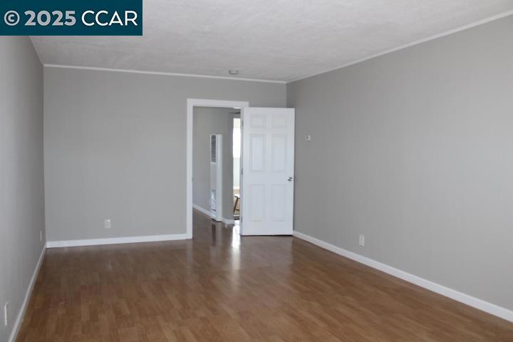 SANPA PROP - Residential Lease