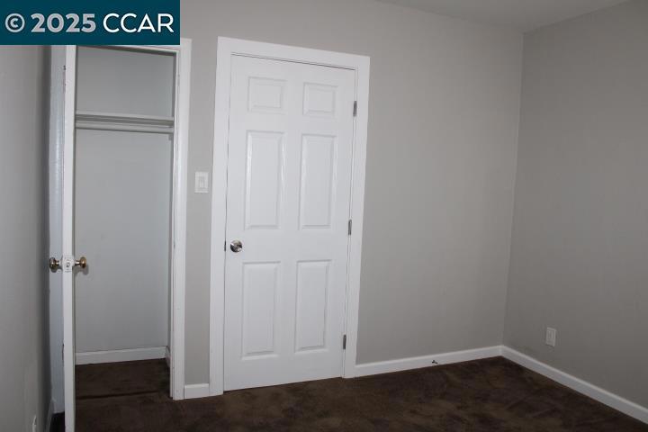 SANPA PROP - Residential Lease