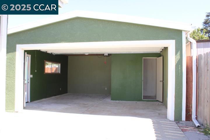 SANPA PROP - Residential Lease