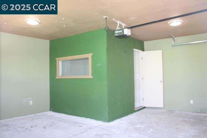 SANPA PROP - Residential Lease