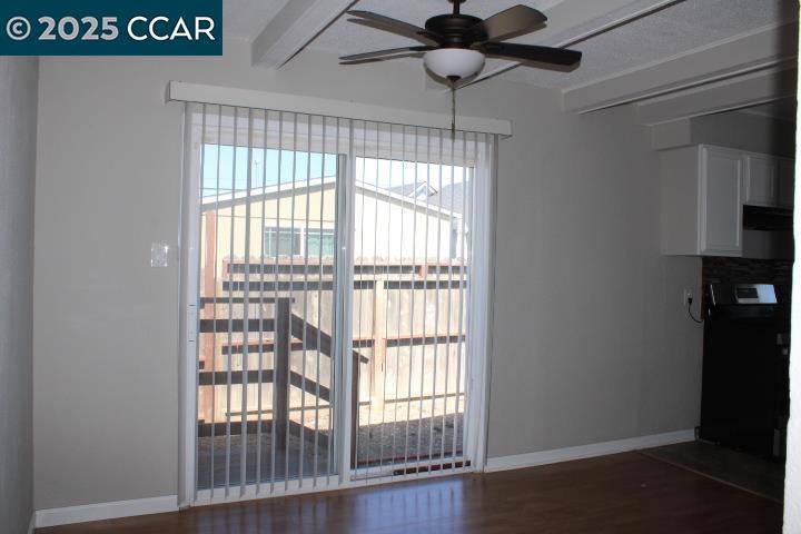 SANPA PROP - Residential Lease