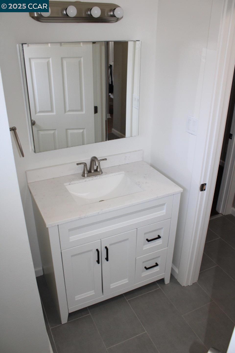 SANPA PROP - Residential Lease