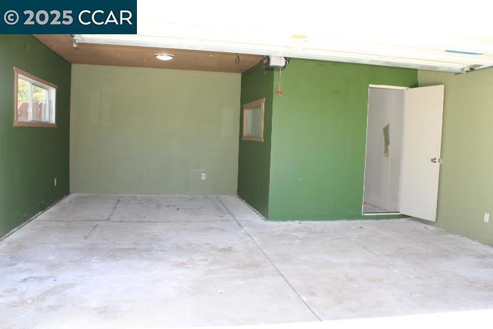 SANPA PROP - Residential Lease