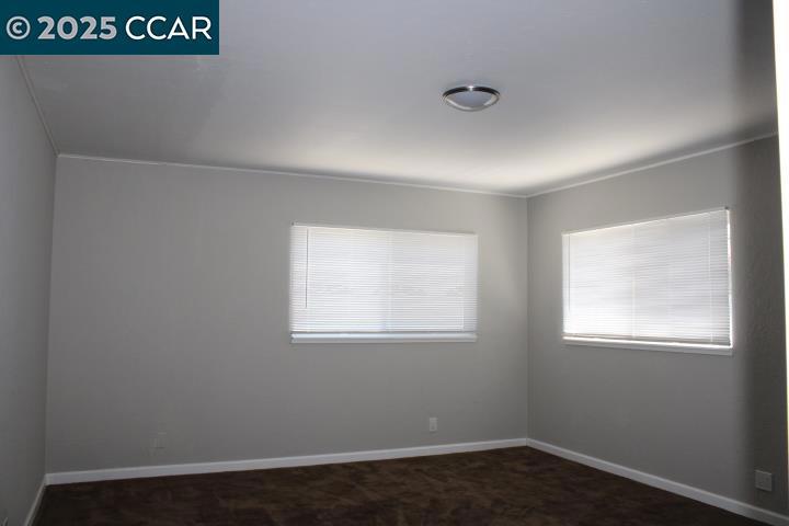 SANPA PROP - Residential Lease