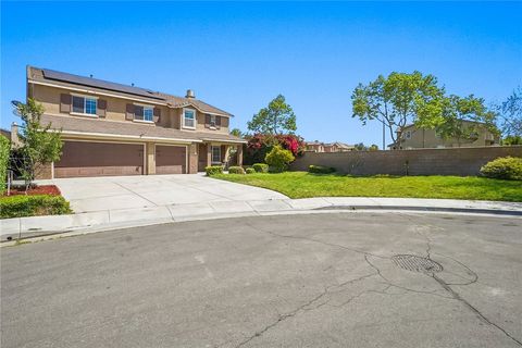 13608 sagemont court eastvale ca 92880