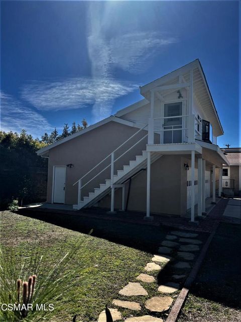 Photo of 1415 Hillcrest Drive #2, Thousand Oaks, CA 91362 (MLS # 226002903)