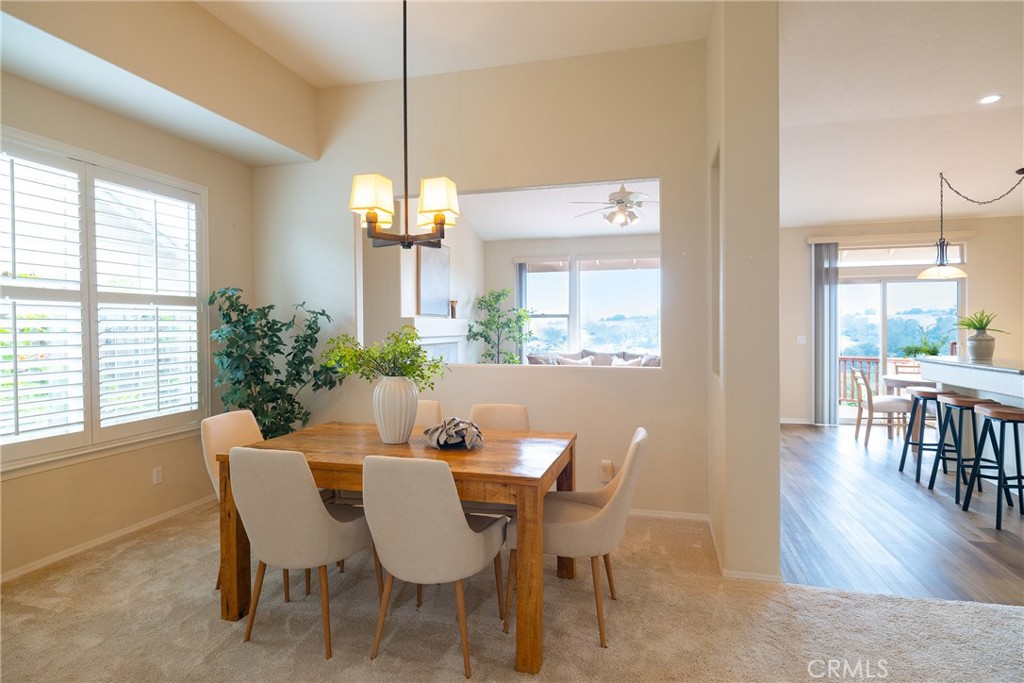 East of 101(500) - Residential