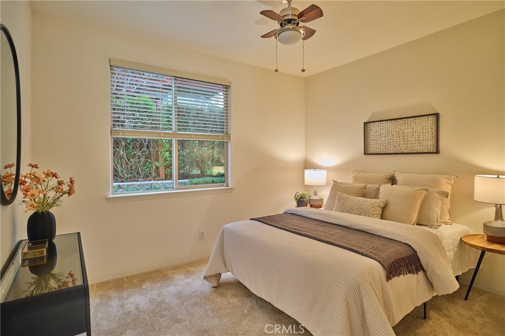 East of 101(500) - Residential