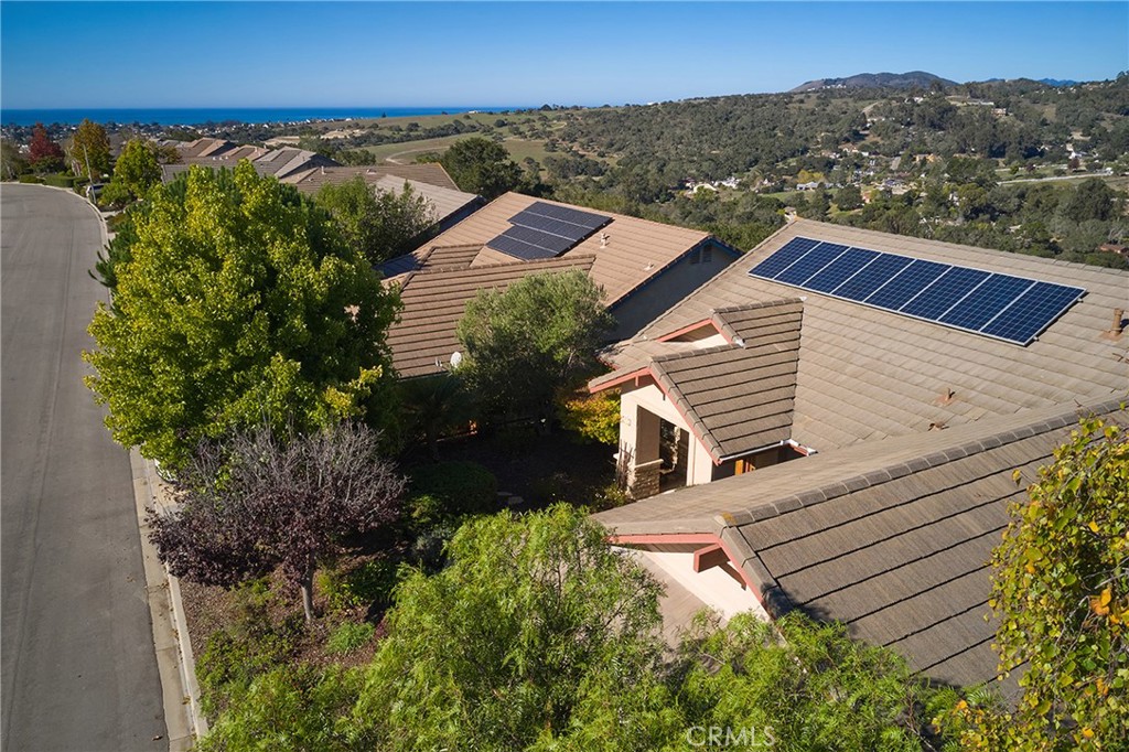 East of 101(500) - Residential