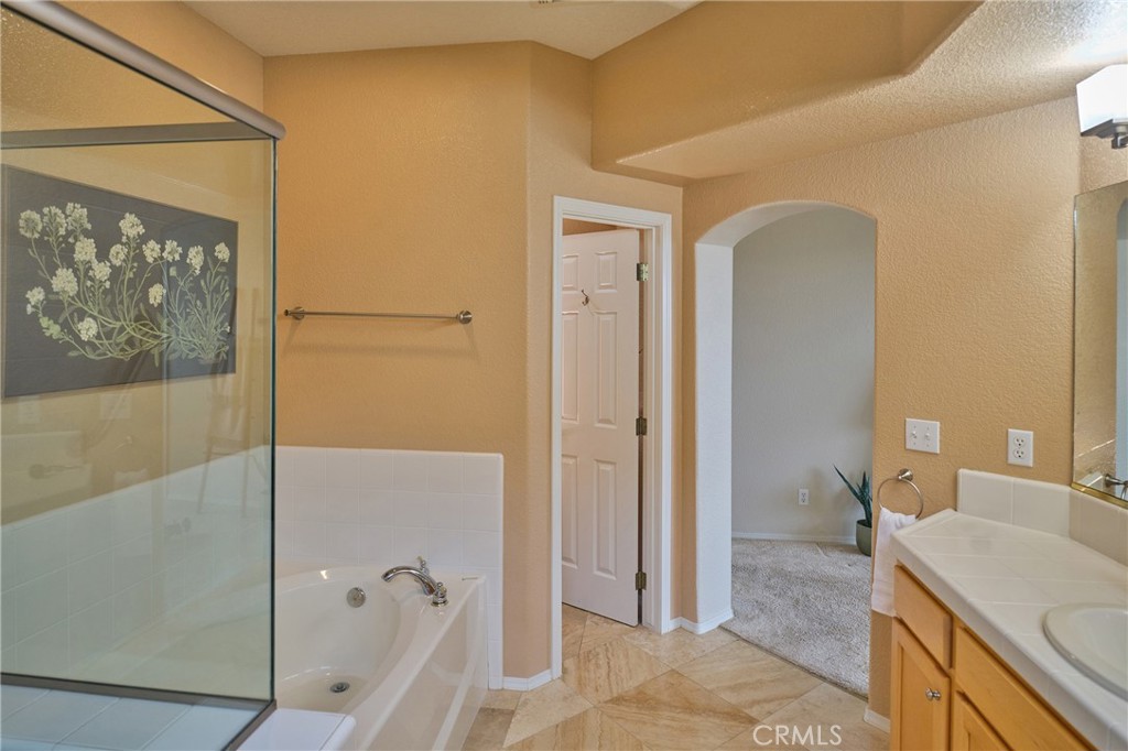 East of 101(500) - Residential