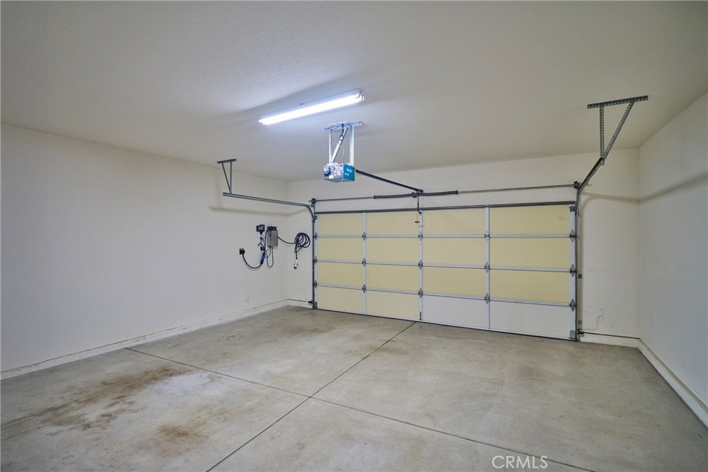 East of 101(500) - Residential