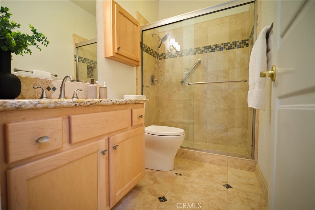 East of 101(500) - Residential