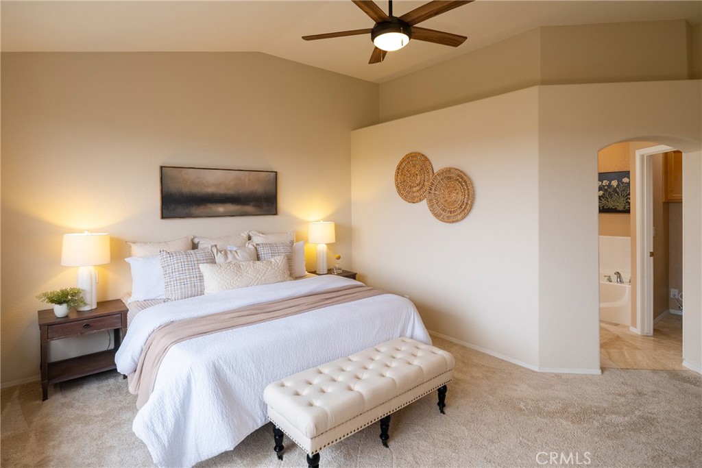 East of 101(500) - Residential