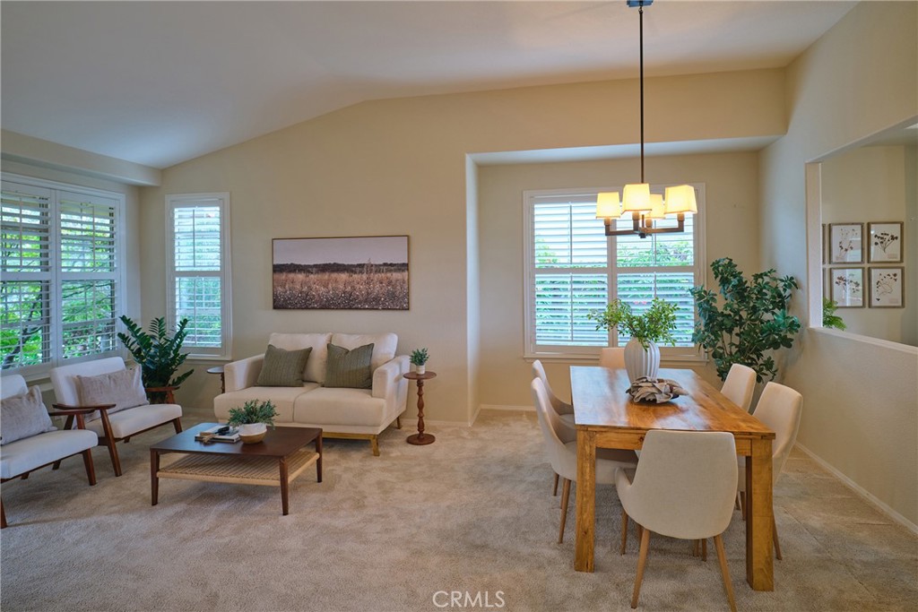 East of 101(500) - Residential