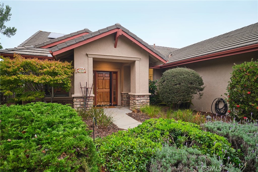 East of 101(500) - Residential