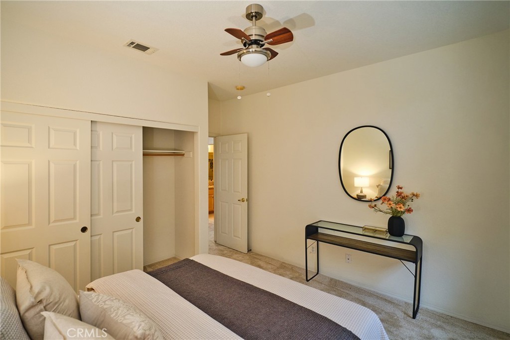 East of 101(500) - Residential