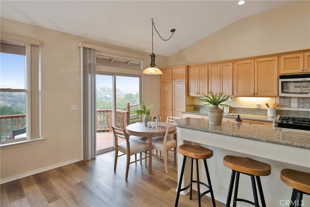 East of 101(500) - Residential