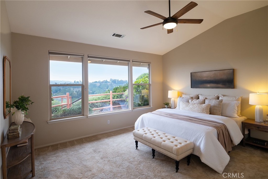 East of 101(500) - Residential