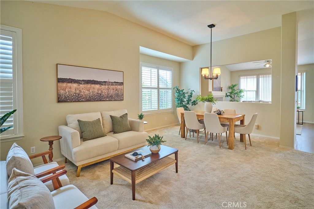 East of 101(500) - Residential