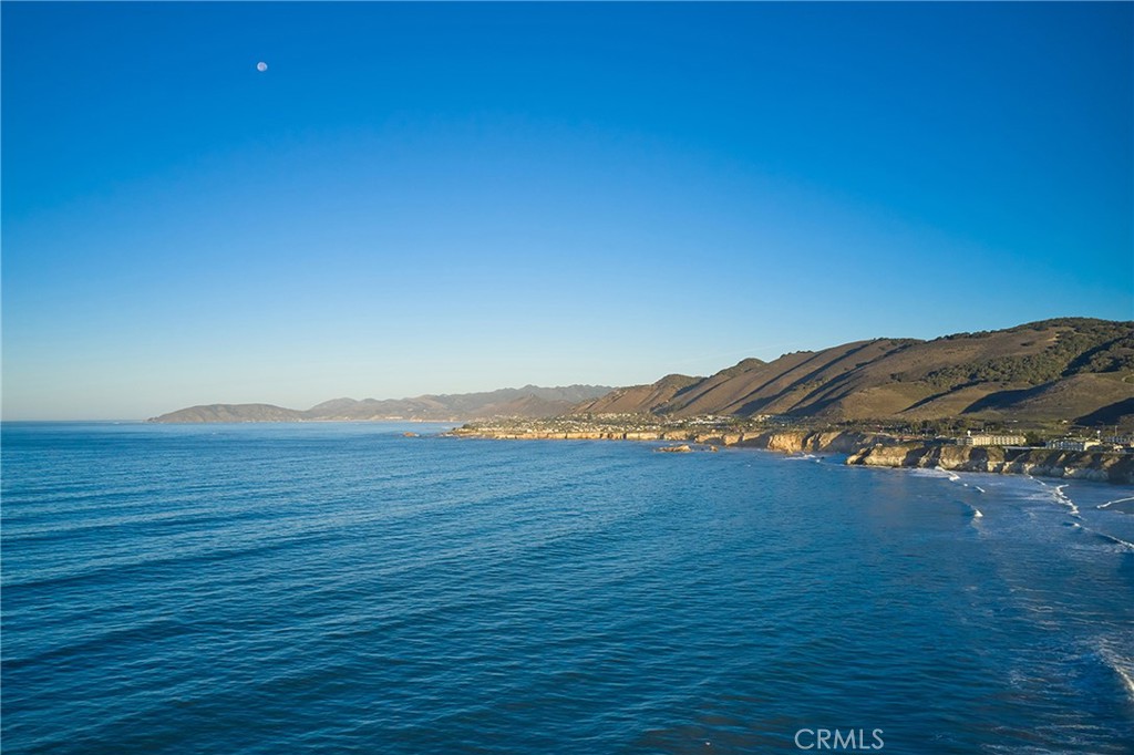 East of 101(500) - Residential