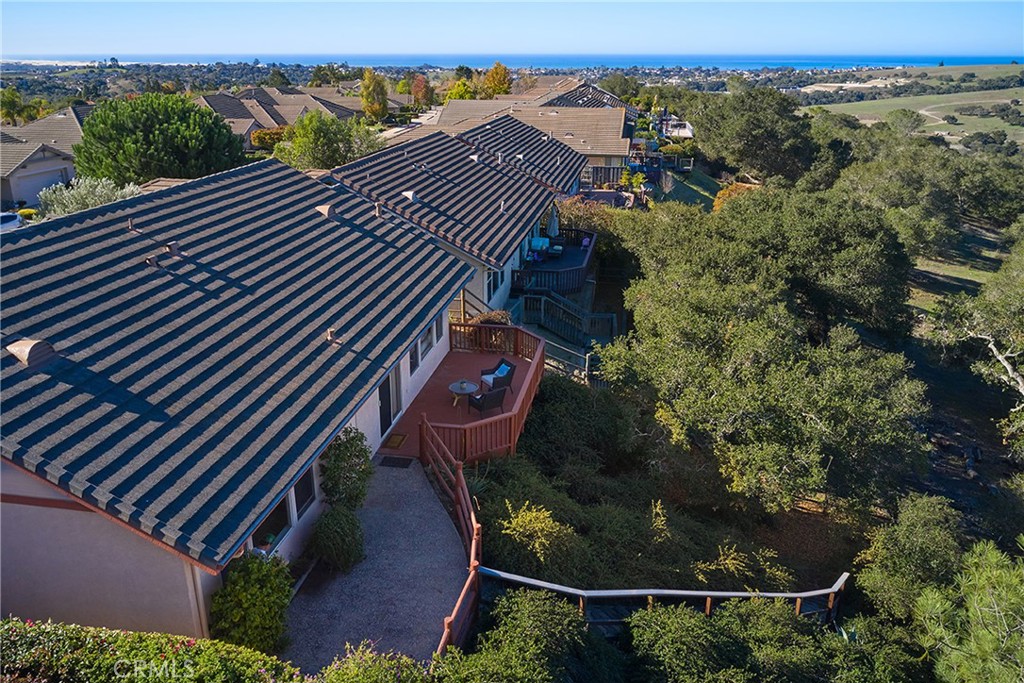 East of 101(500) - Residential