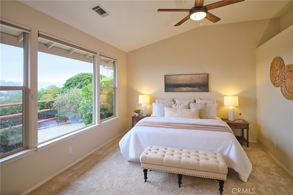 East of 101(500) - Residential