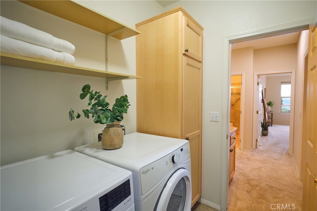 East of 101(500) - Residential