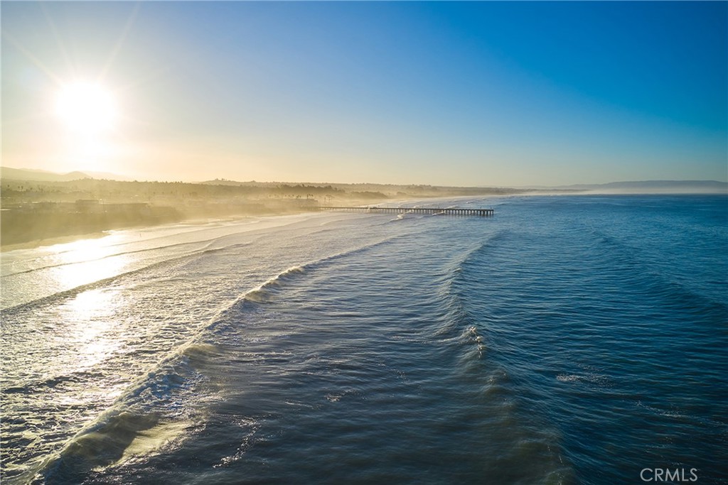 East of 101(500) - Residential