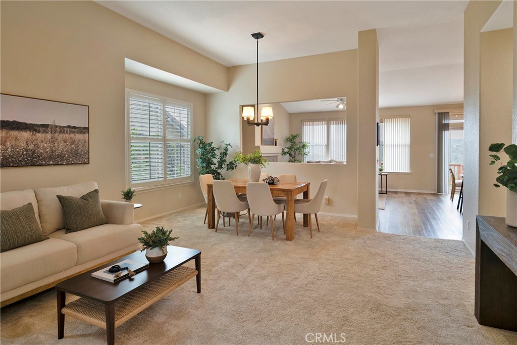 East of 101(500) - Residential