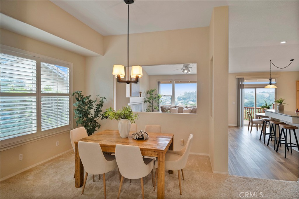 East of 101(500) - Residential