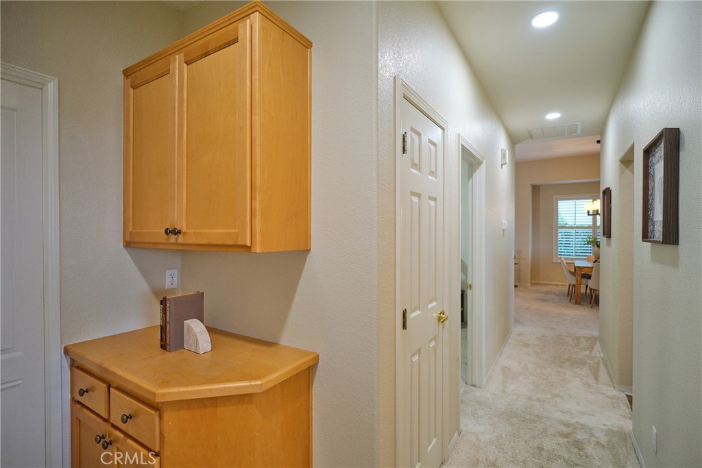 East of 101(500) - Residential