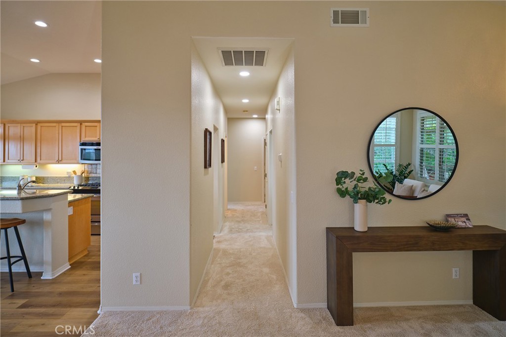 East of 101(500) - Residential