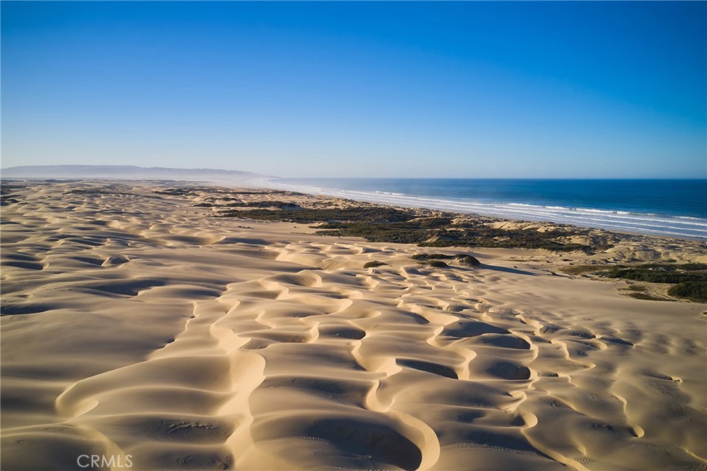 East of 101(500) - Residential