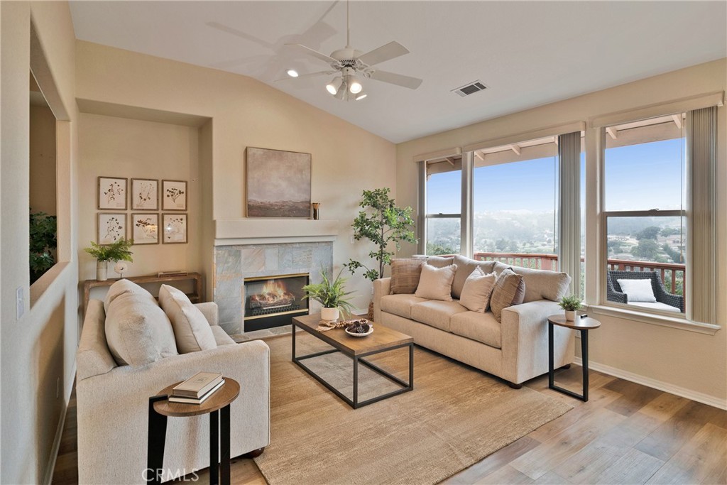 East of 101(500) - Residential