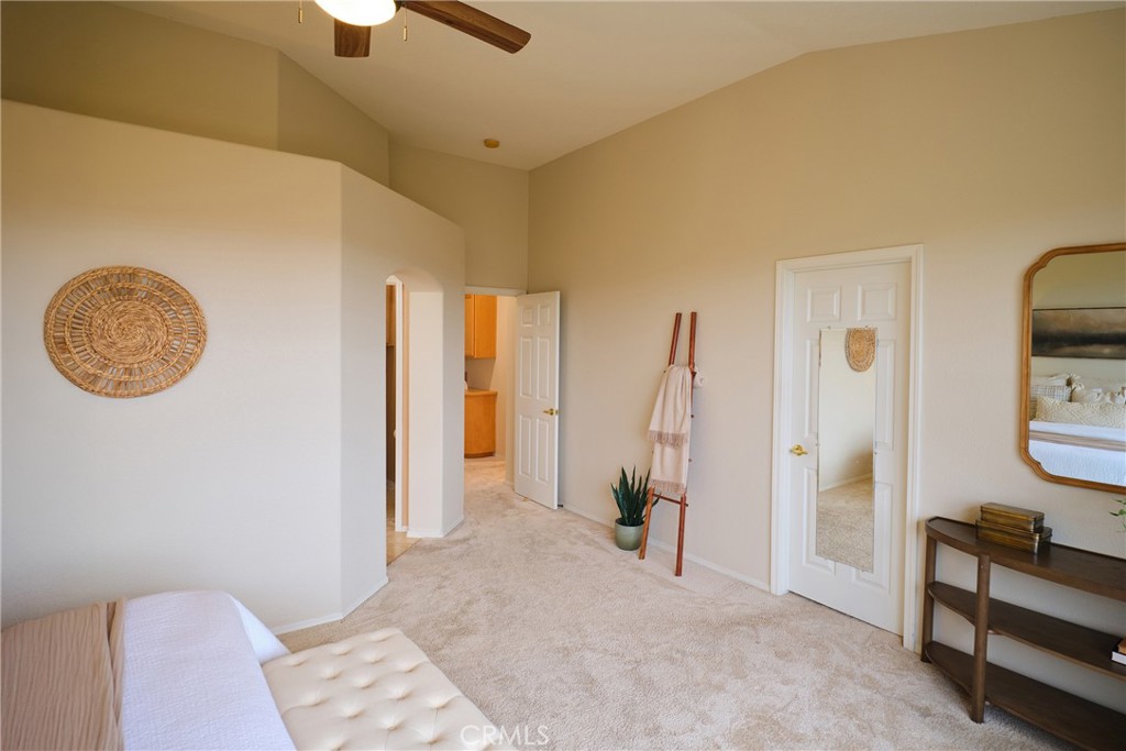 East of 101(500) - Residential