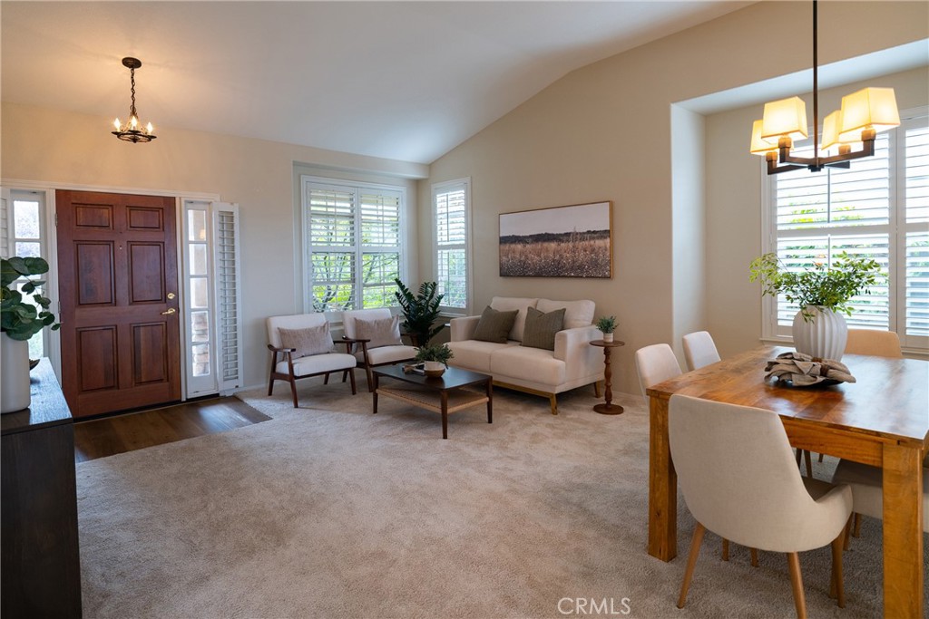 East of 101(500) - Residential