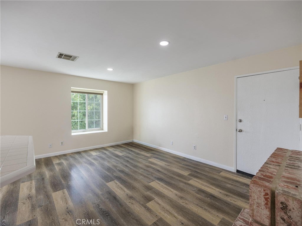 1229 W 223rd Street 211