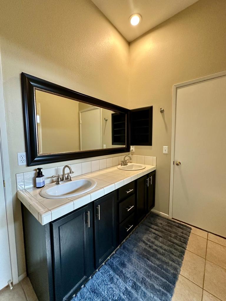 Sonora - Residential
