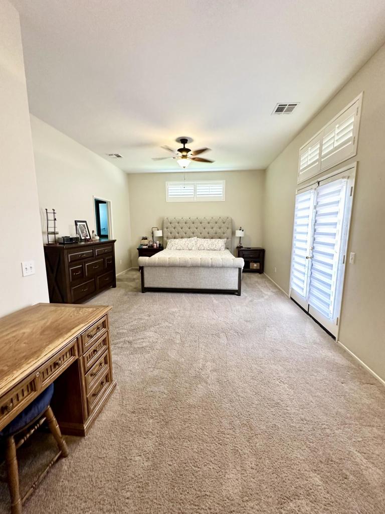 Sonora - Residential