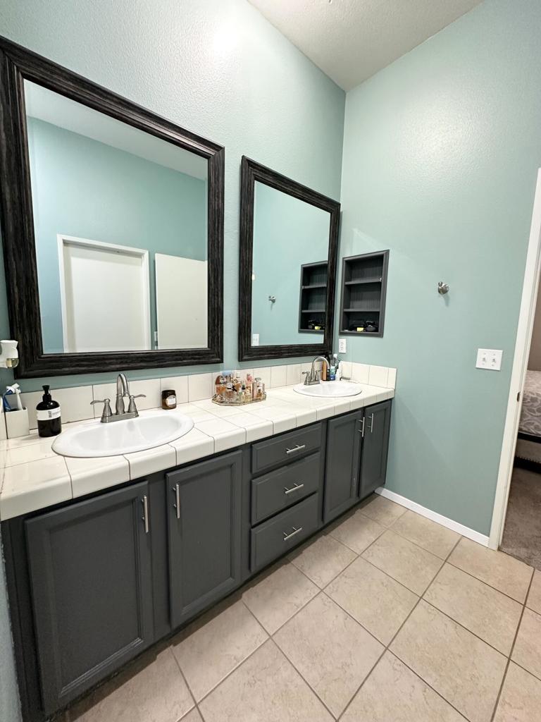 Sonora - Residential