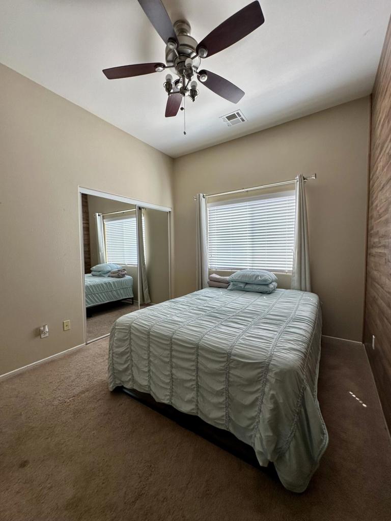 Sonora - Residential