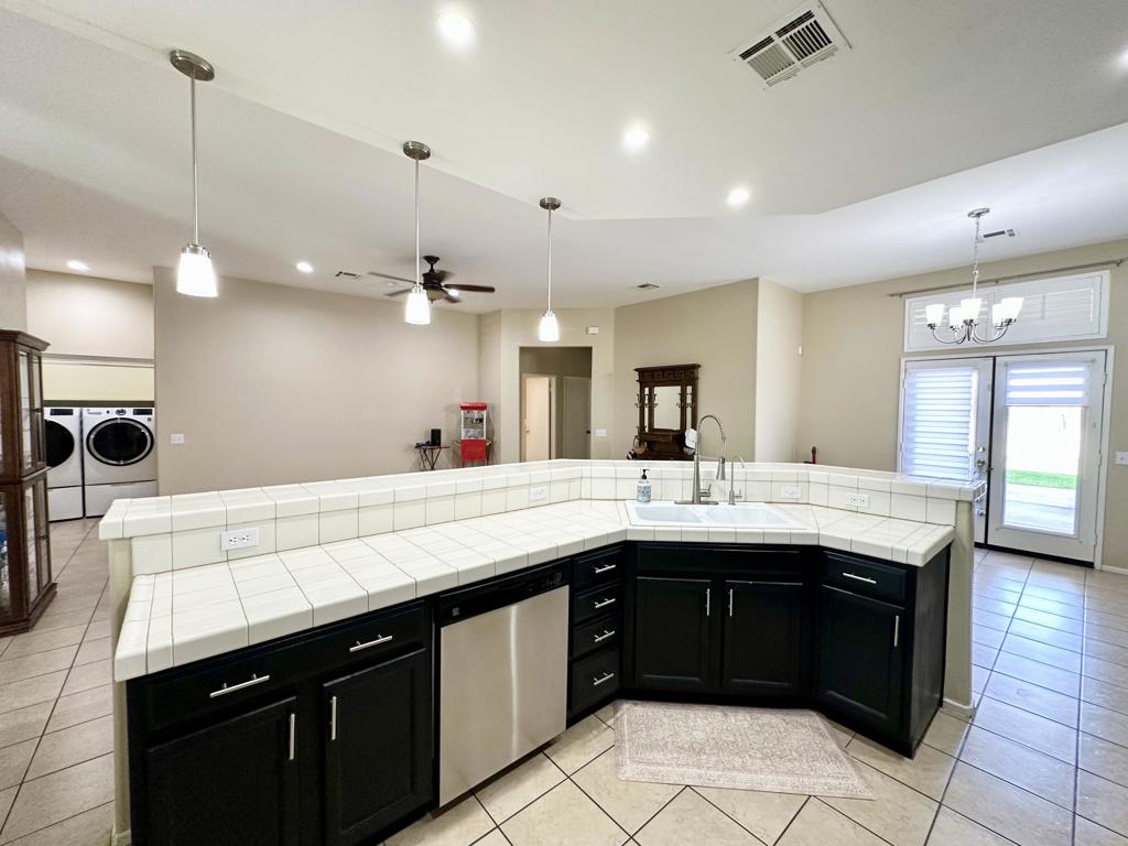 Sonora - Residential