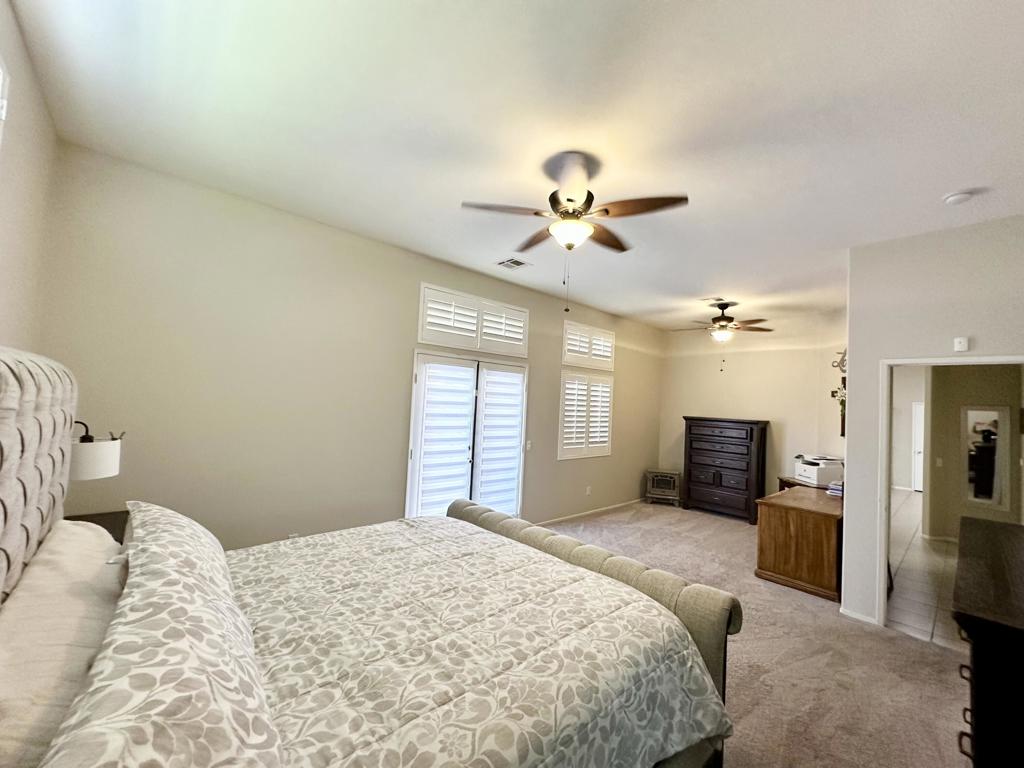 Sonora - Residential
