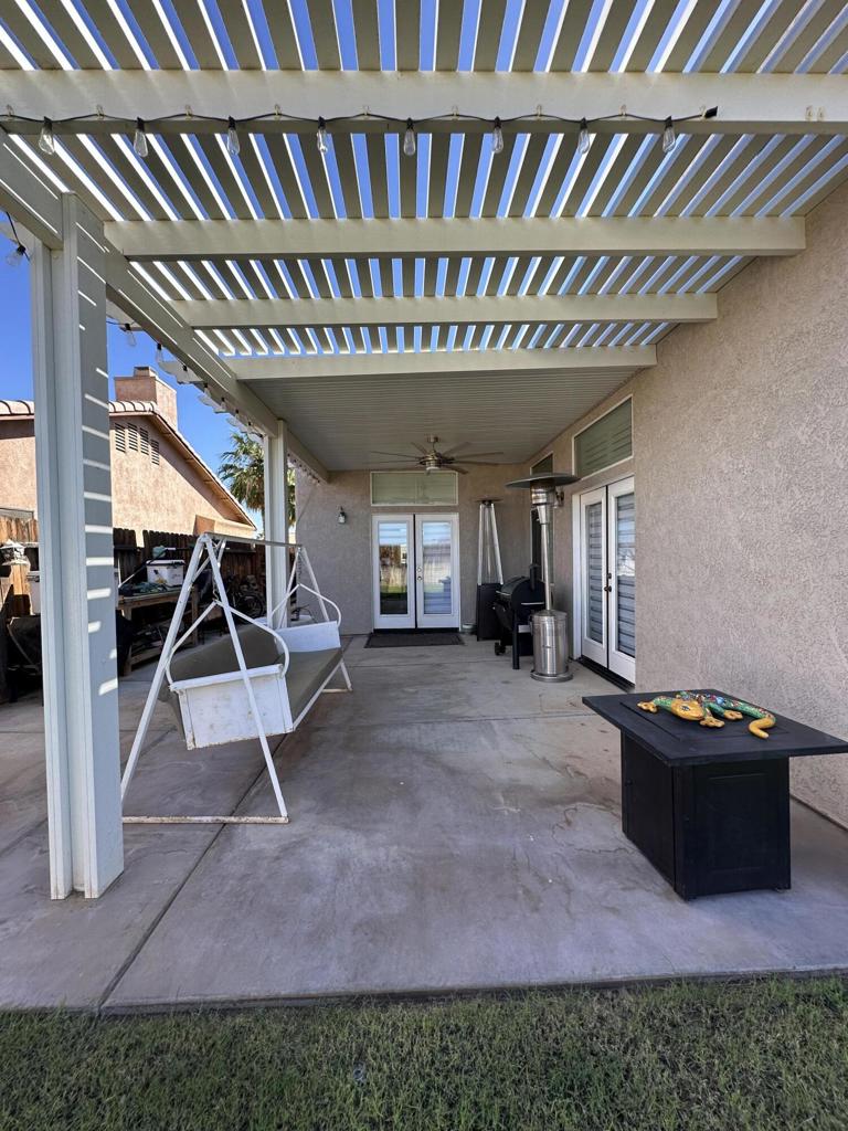 Sonora - Residential